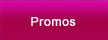 promos